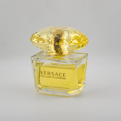 Decant Yellow Diamond | Versace