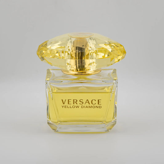 Decant Yellow Diamond | Versace