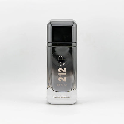Decant 212 Vip Black Carolina Herrera