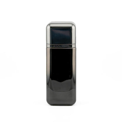 Decant 212 Vip Black Elixir Carolina Herrera