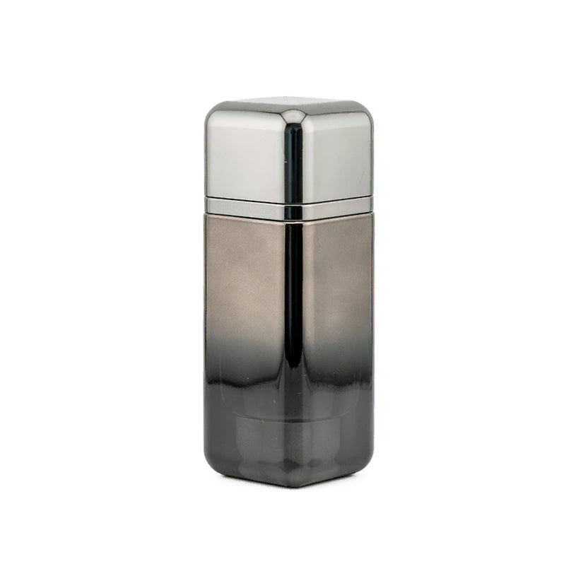 Decant 212 Vip Black Elixir Carolina Herrera