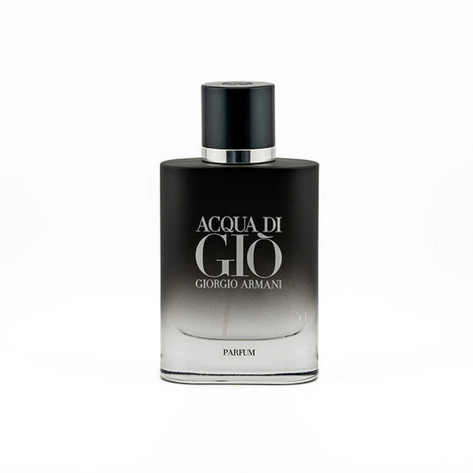 Decant Acqua di Gio Parfum Rabane