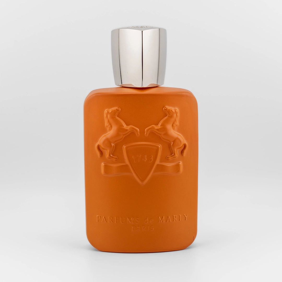 Decant Althair de Parfums de Marly