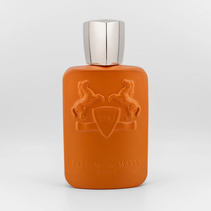 Decant Althair de Parfums de Marly