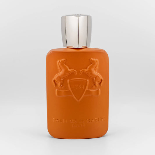 Decant Althair de Parfums de Marly