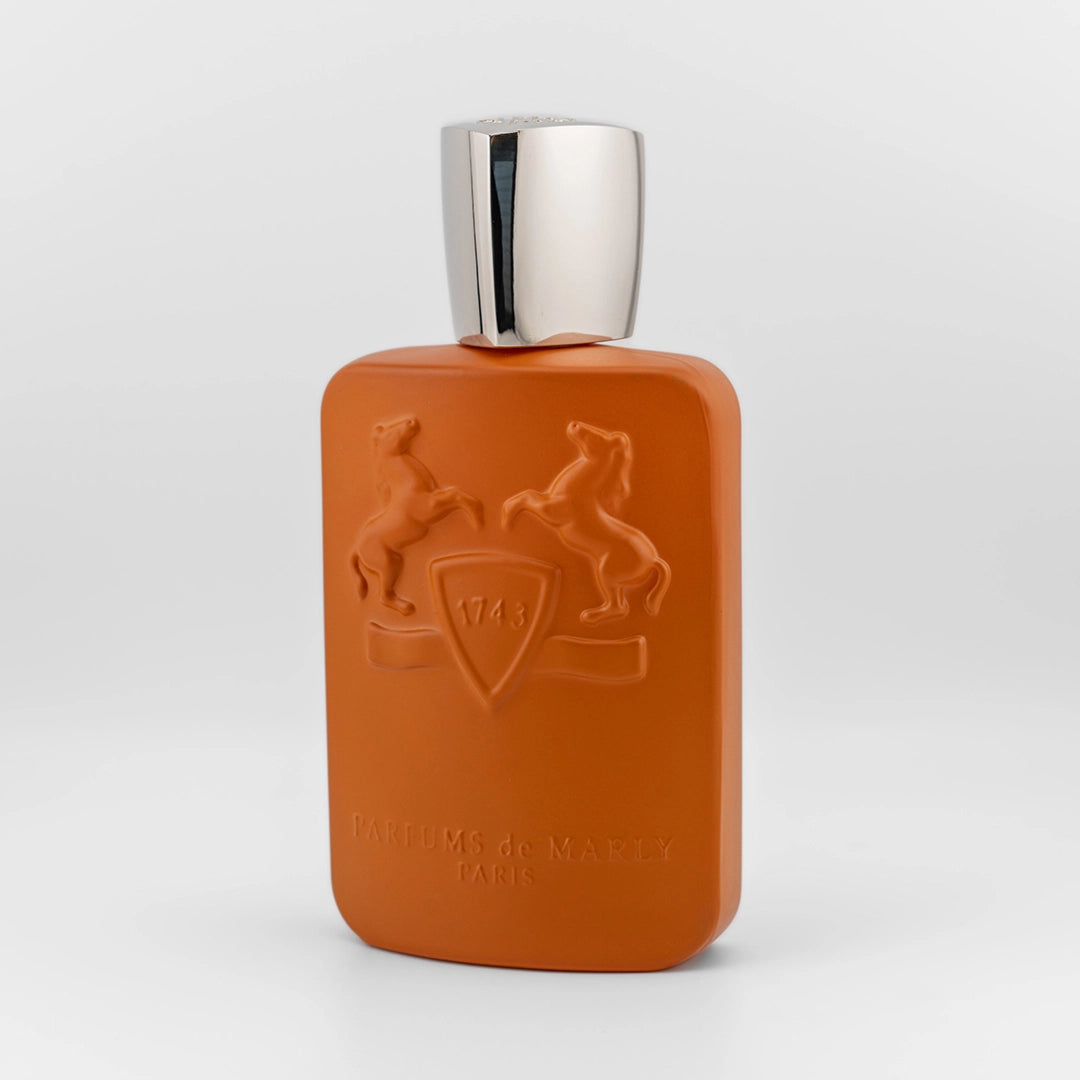 Decant Althair de Parfums de Marly