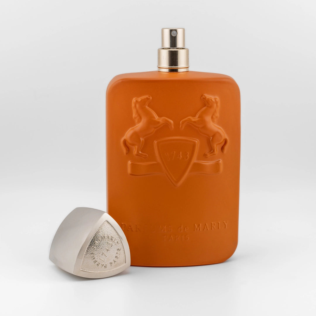 Decant Althair de Parfums de Marly