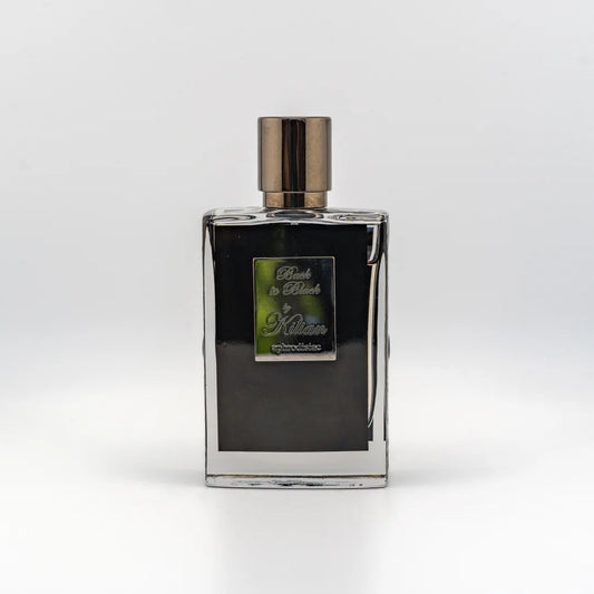 Decant Aphrodisiac | Kilian