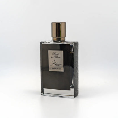 Decant Aphrodisiac | Kilian
