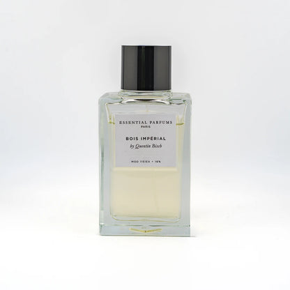 Decant Bois Imperial | Essential Parfums