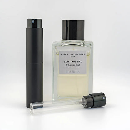 Decant Bois Imperial | Essential Parfums