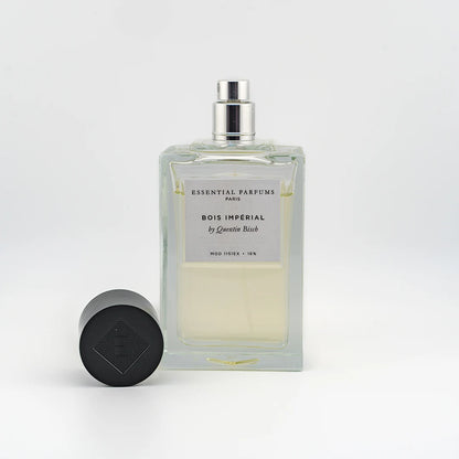 Decant Bois Imperial | Essential Parfums