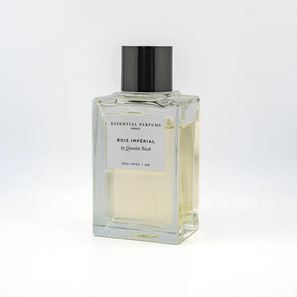 Decant Bois Imperial | Essential Parfums