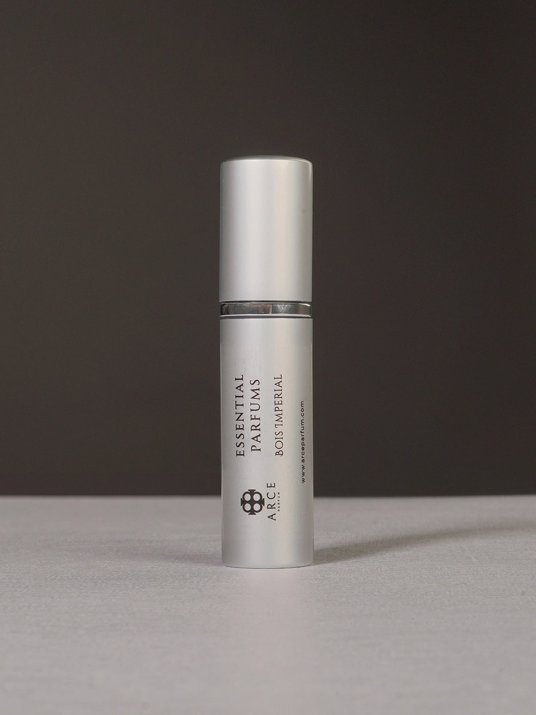 Decant Bois Imperial | Essential Parfums