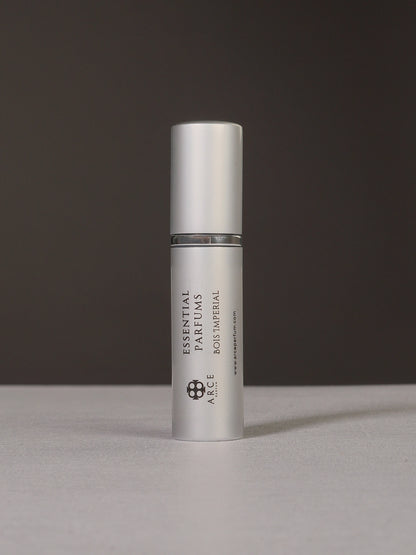 Decant Bois Imperial | Essential Parfums