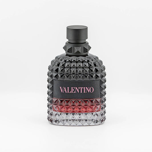 Decant Born In Roma Intense Valentino
