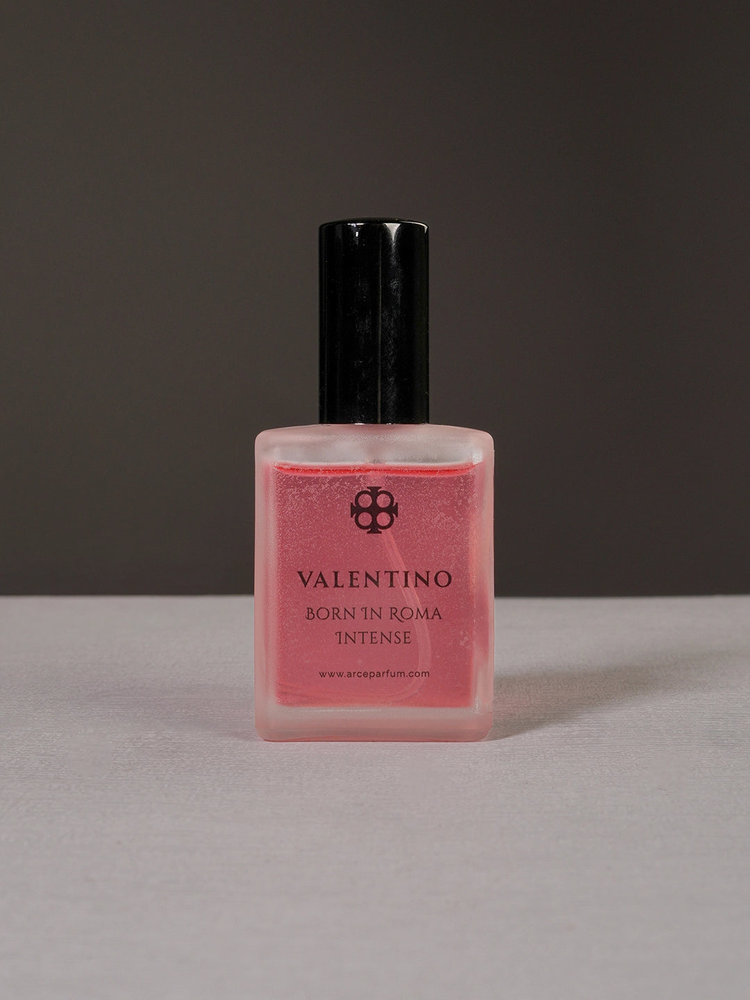 Decant Born In Roma Intense | Valentino