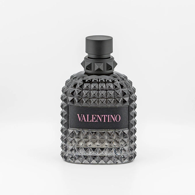 Decant Born In Roma UOMO EDT Valentino