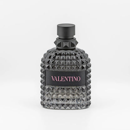 Decant Born In Roma UOMO EDT Valentino