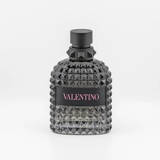 Decant Born In Roma UOMO EDT Valentino