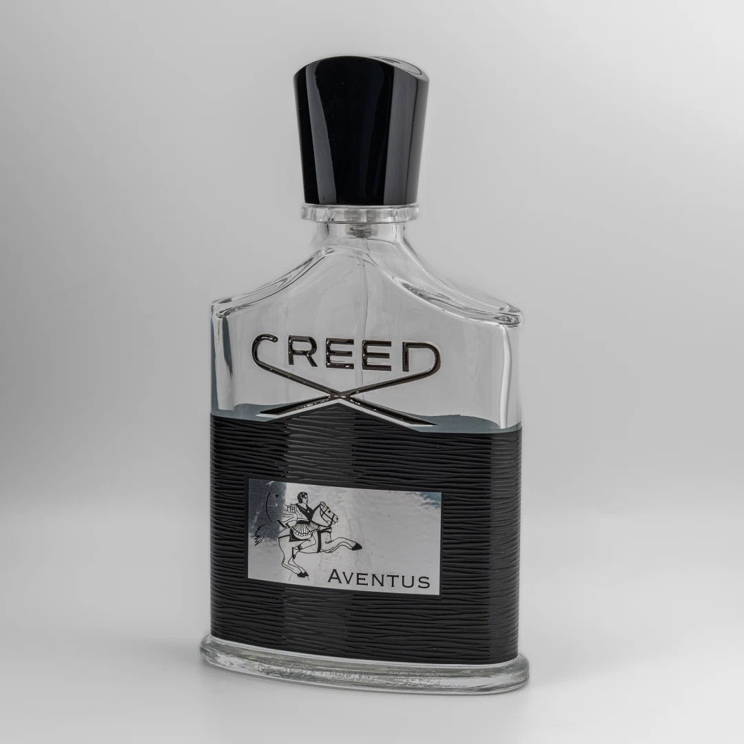 Decant Creed Aventus