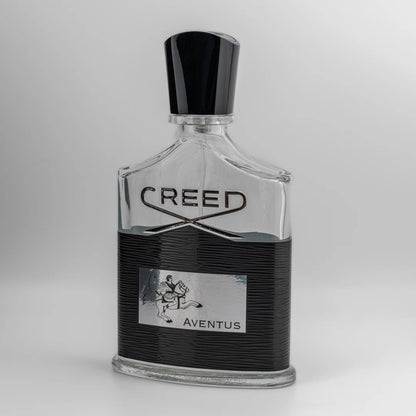 Decant Creed Aventus