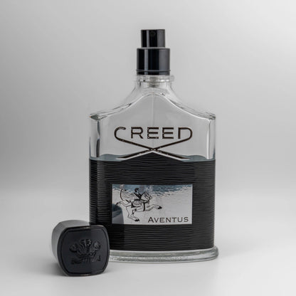 Decant Creed Aventus