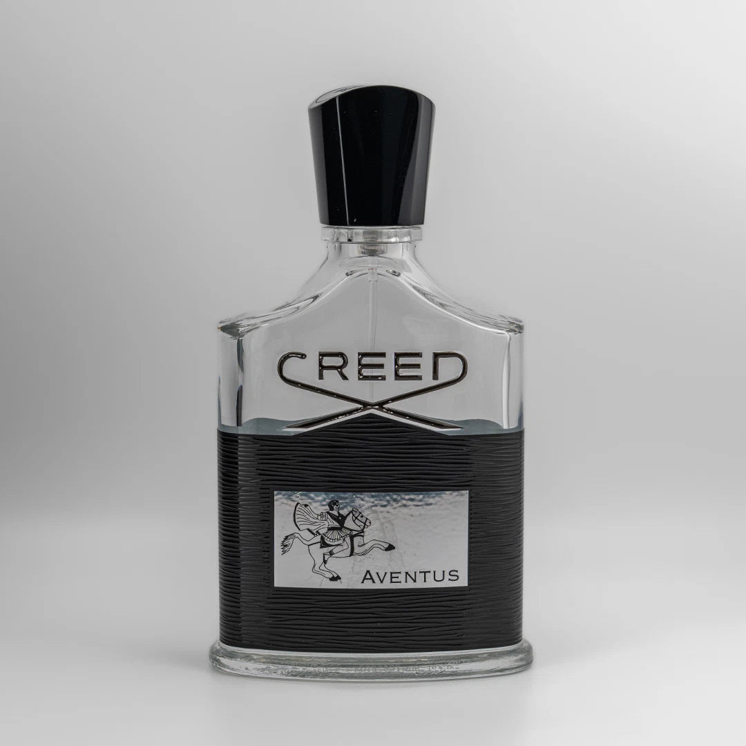 Decant Creed Aventus