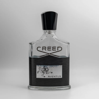 Decant Creed Aventus