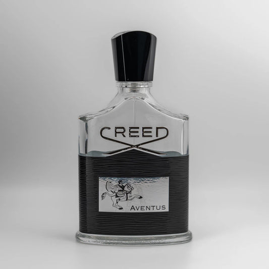 Decant Creed Aventus