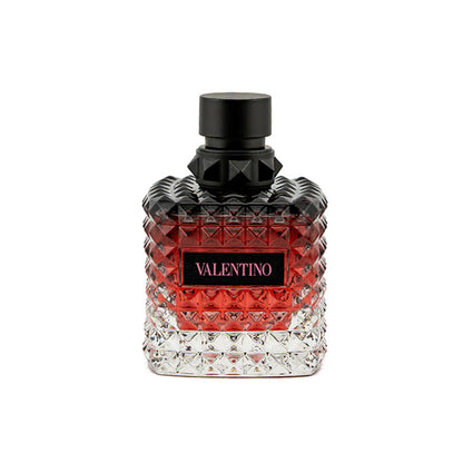 Decant Donna Intense Valentino