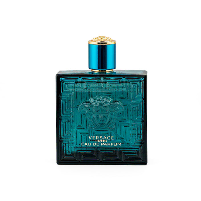 Decant Eros Edp Versace