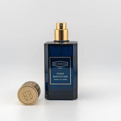 Decant Fleur Narcotique Extrait de Parfum | Ex Nihilo