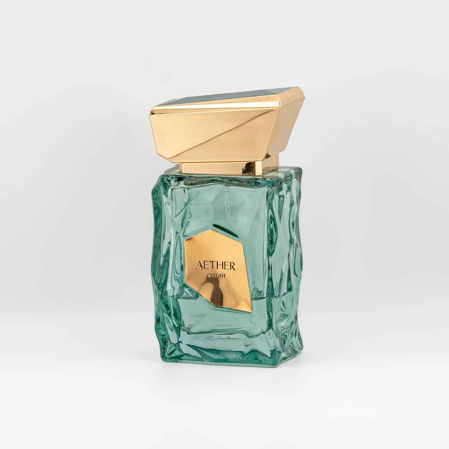 Decant French Avenue Aether