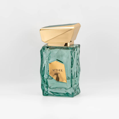 Decant French Avenue Aether