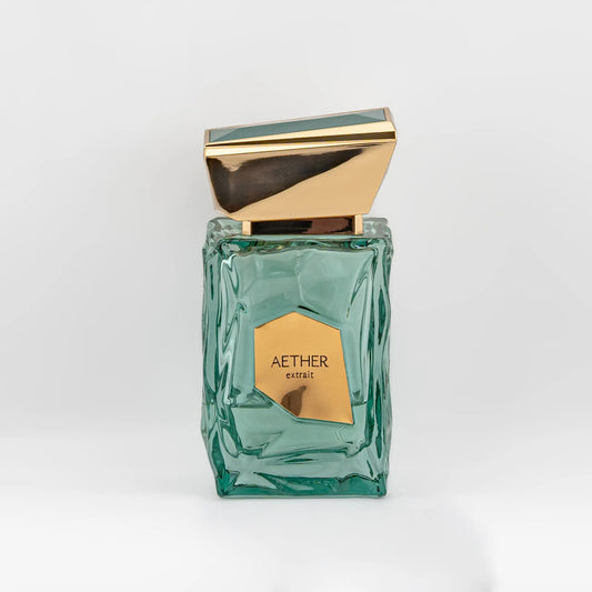 Decant French Avenue Aether