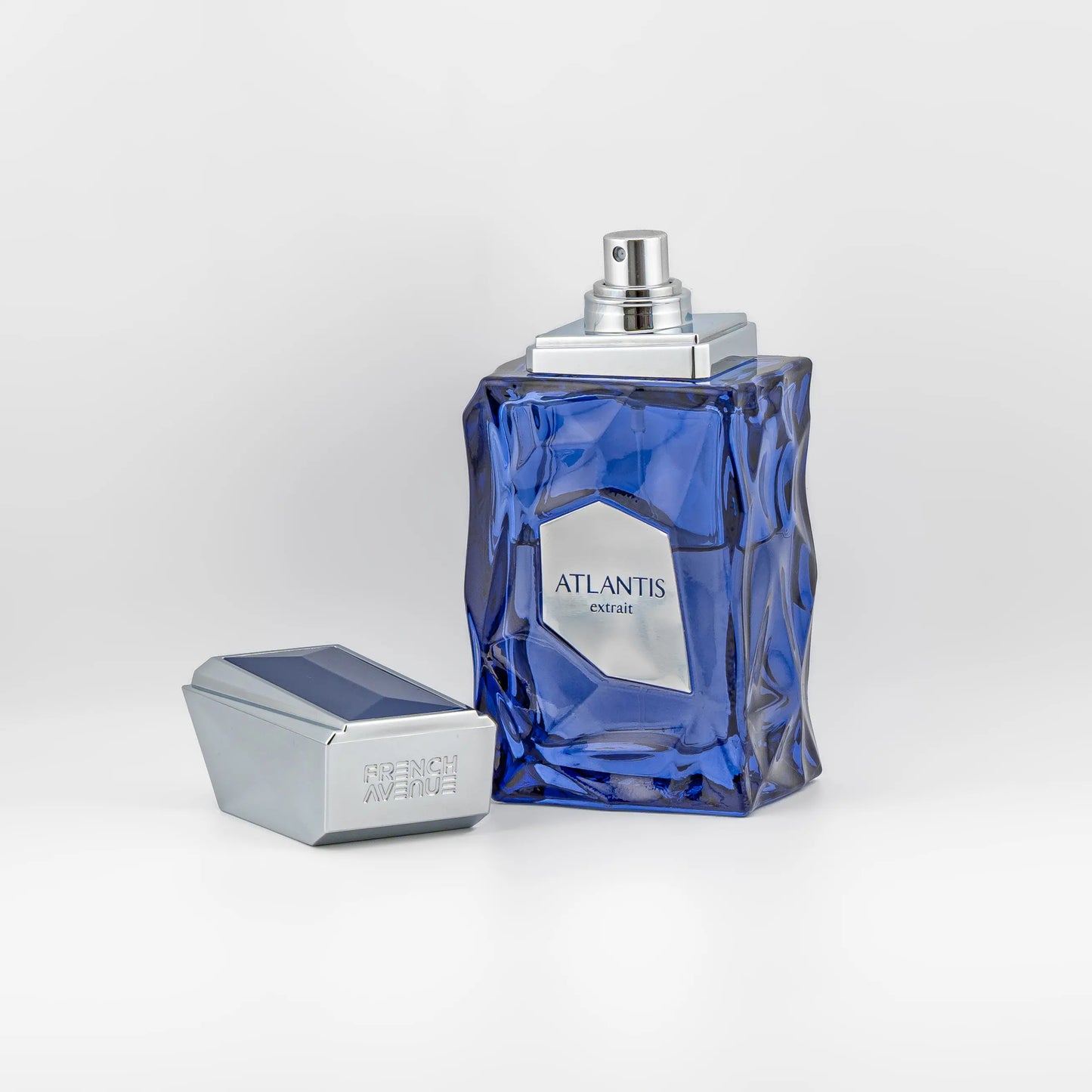 Decant French Avenue Atlantis