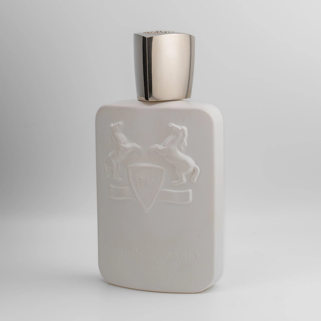 Decant Galloway Parfums de Marly