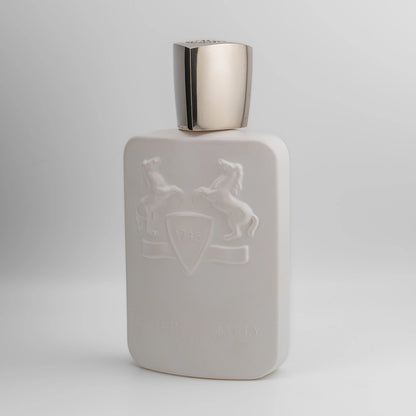 Decant Galloway Parfums de Marly