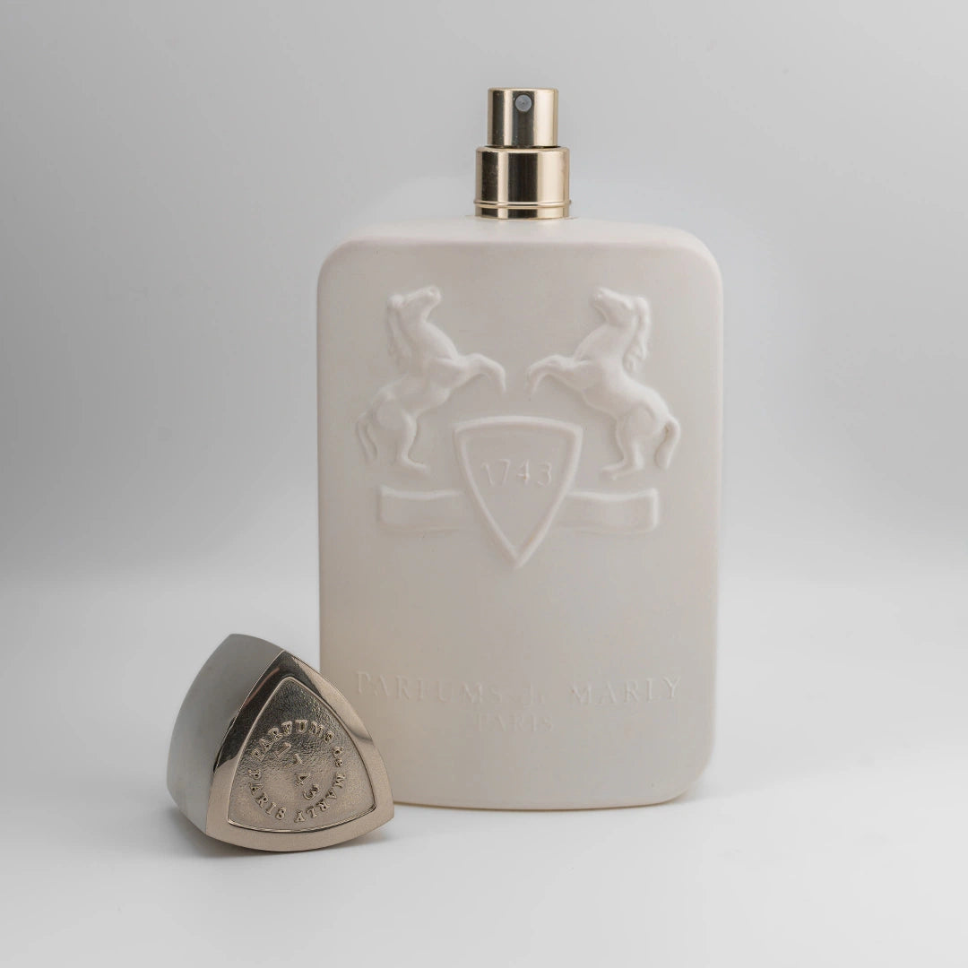 Decant Galloway Parfums de Marly