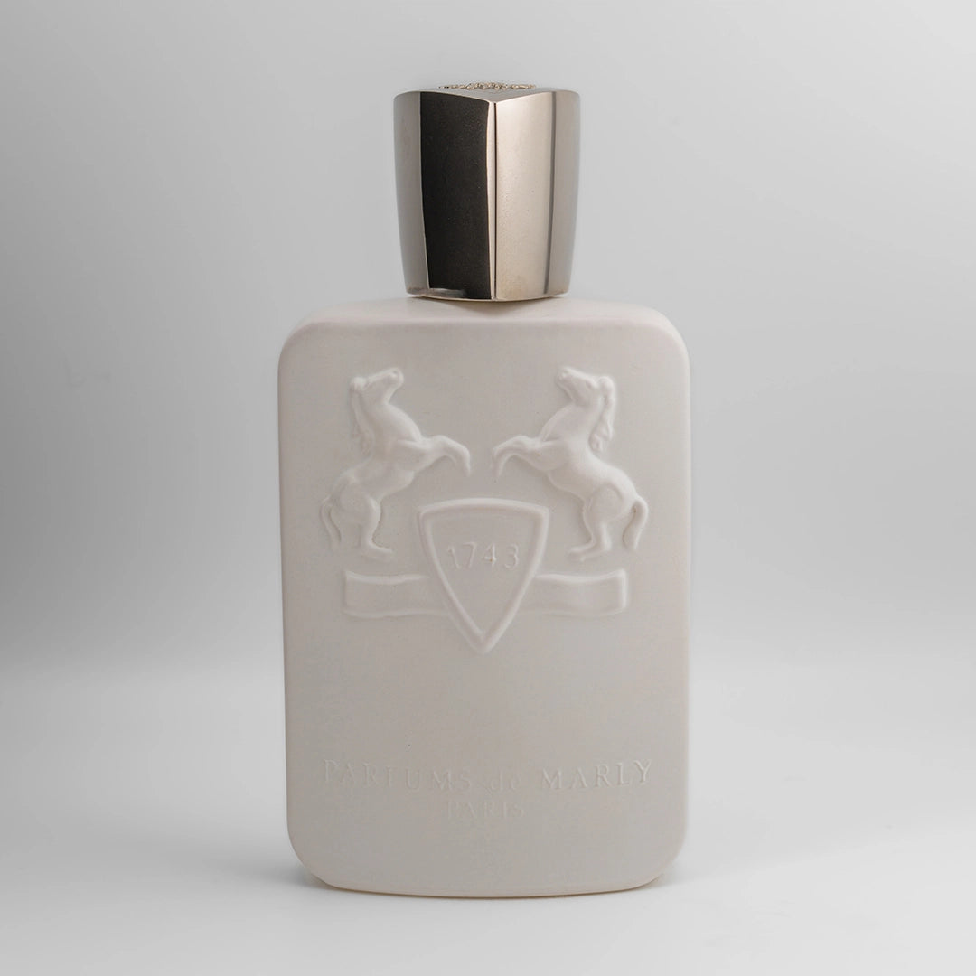 Decant Galloway Parfums de Marly