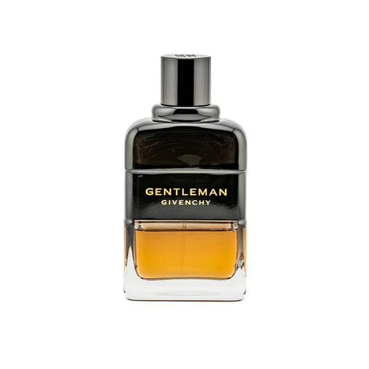 Decant Gentleman Reserve Privee Givenchy