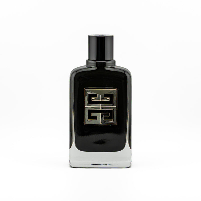 Decant Gentleman Society Ambree Givenchy