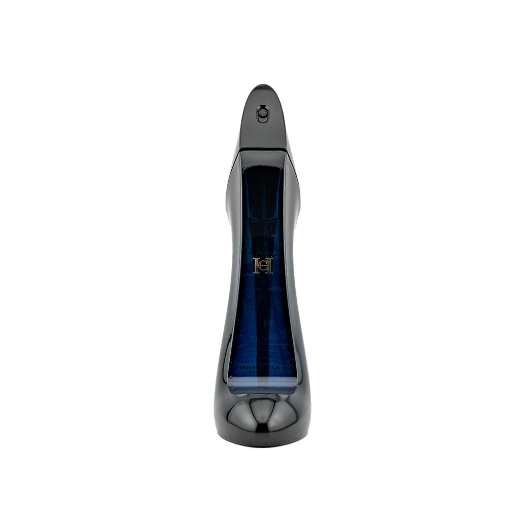 Decant Good Girl New York Carolina Herrera