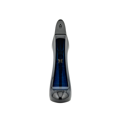Decant Good Girl New York Carolina Herrera