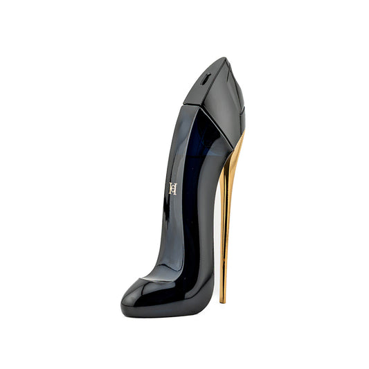 Decant Good Girl New York | Carolina Herrera