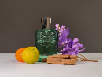 Decant Greenley | Parfums De Marly