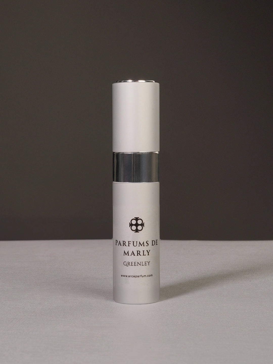 Decant Greenley | Parfums De Marly