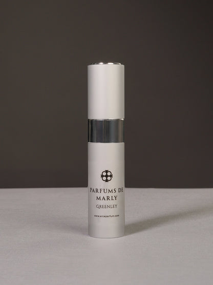 Decant Greenley | Parfums De Marly