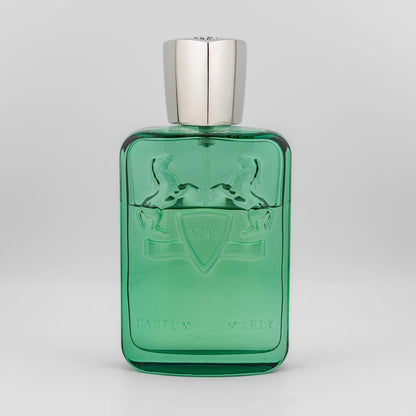 Decant Greenley de Parfums de Marly